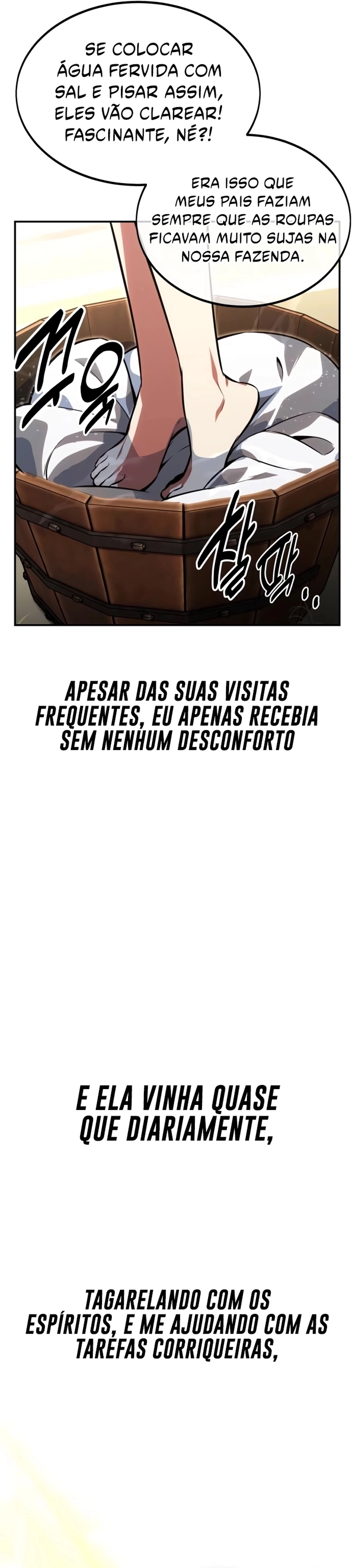 Página 10 do Capítulo 14