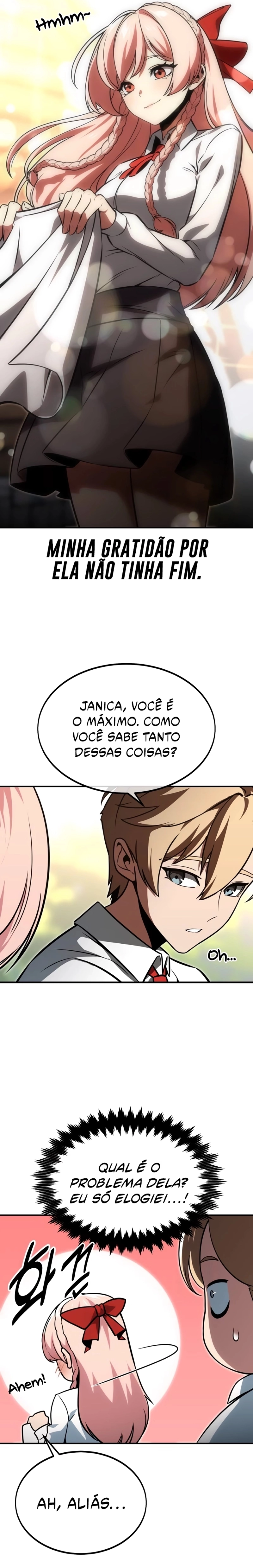 Página 11 do Capítulo 14