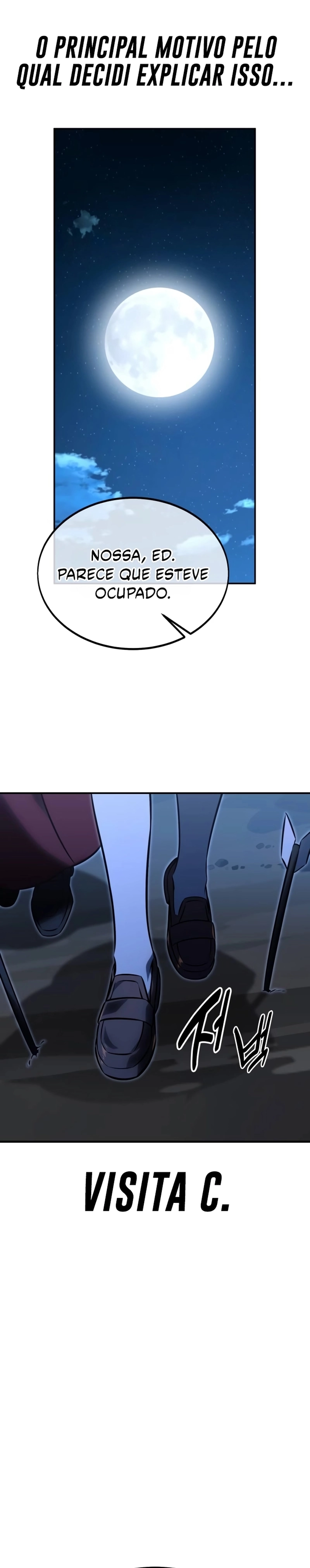 Página 13 do Capítulo 14