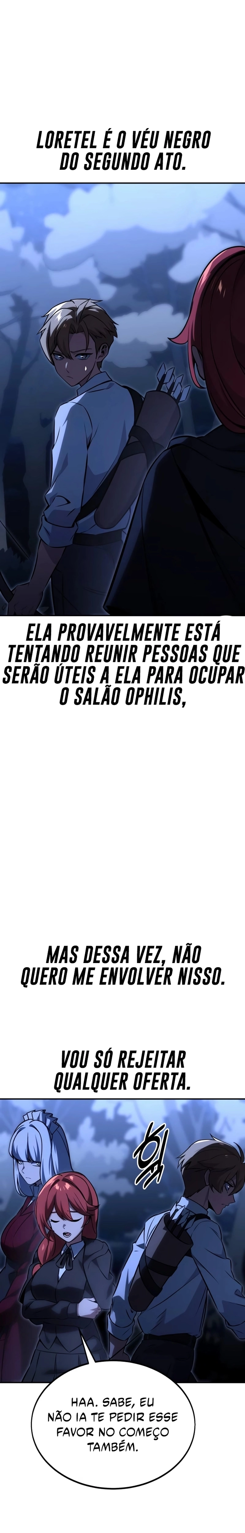 Página 15 do Capítulo 14