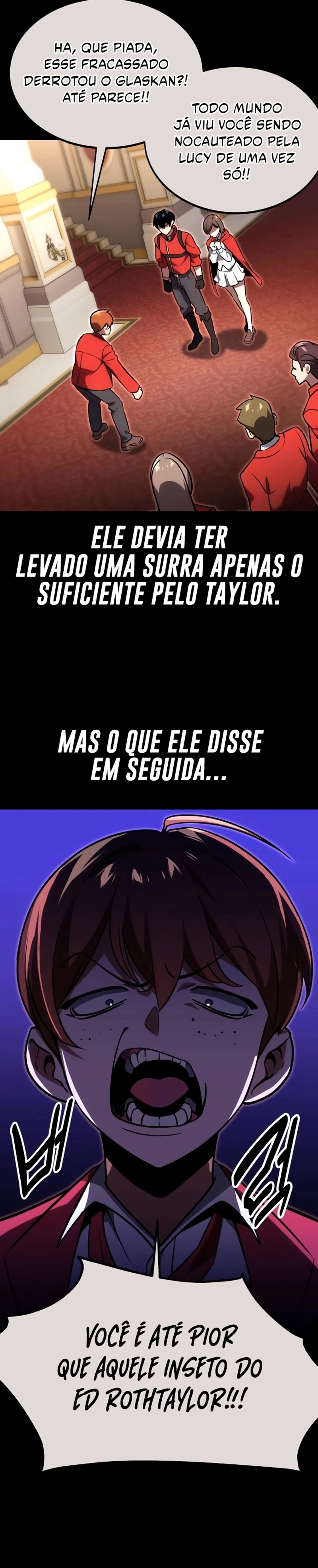Página 17 do Capítulo 14
