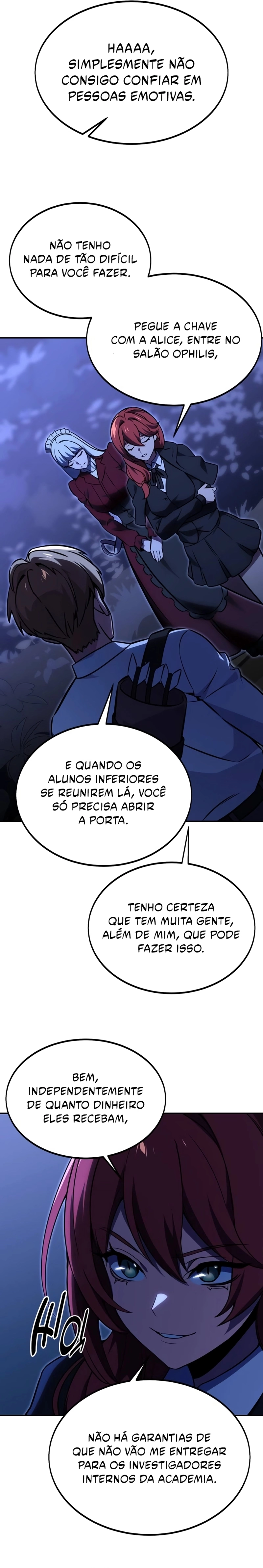 Página 20 do Capítulo 14