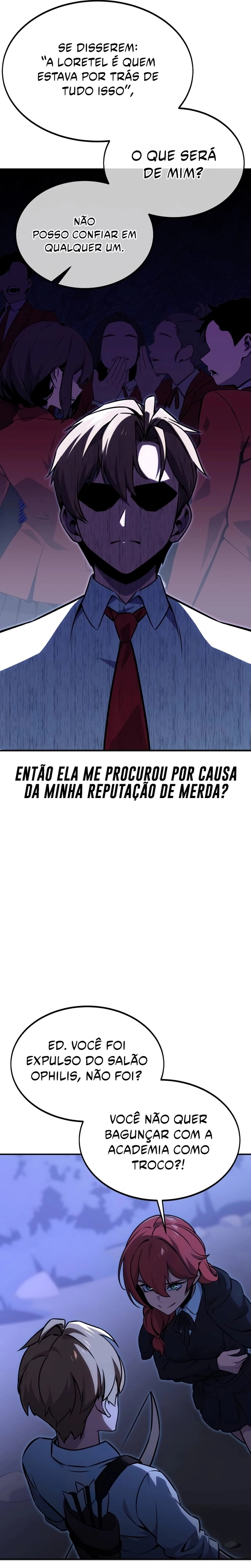 Página 21 do Capítulo 14
