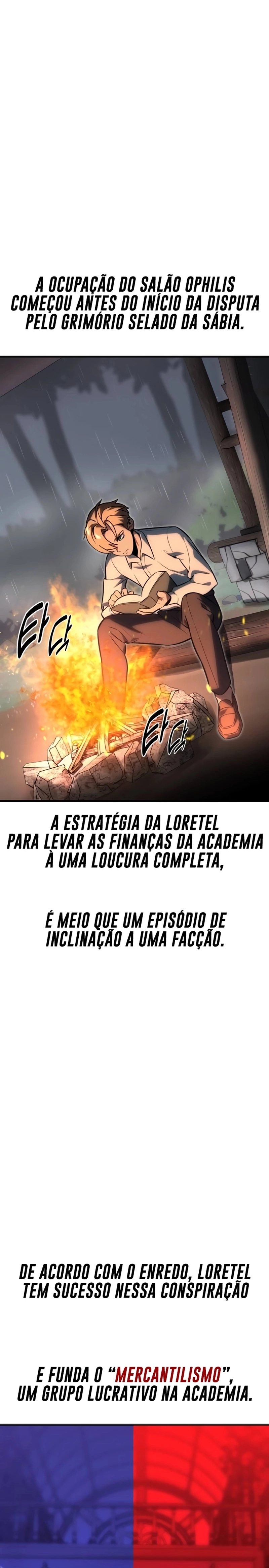 Página 25 do Capítulo 14