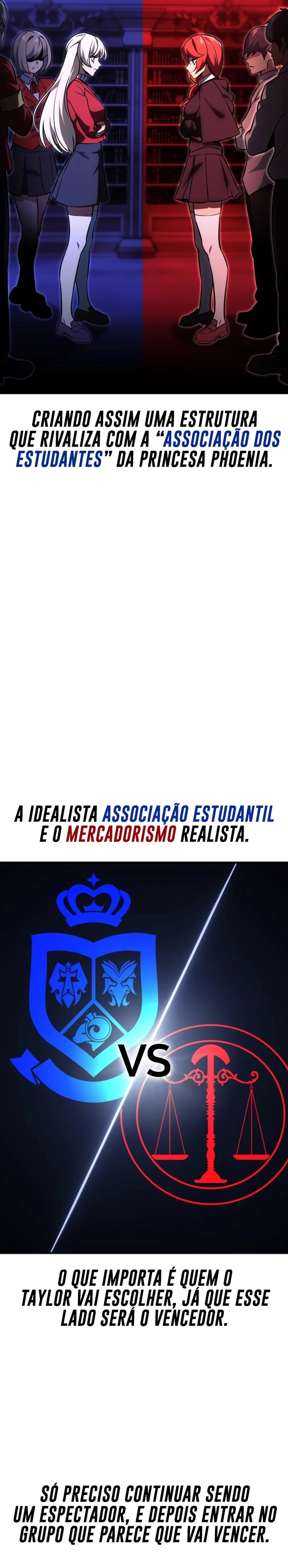 Página 26 do Capítulo 14