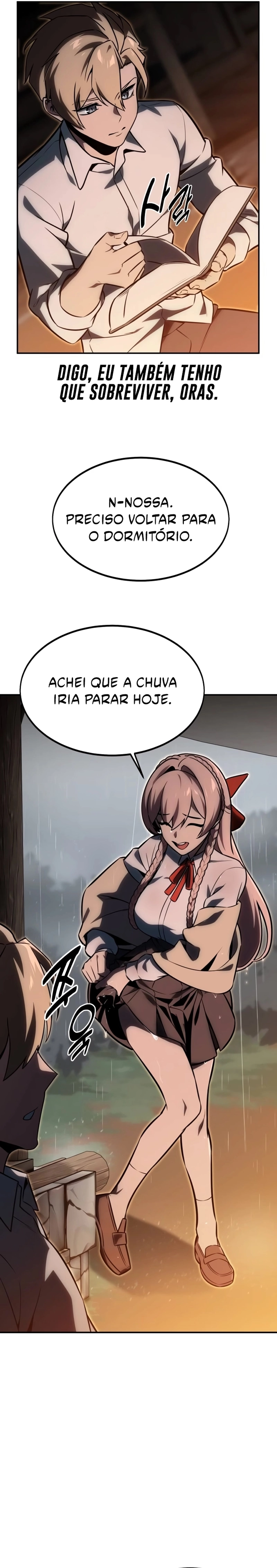 Página 27 do Capítulo 14