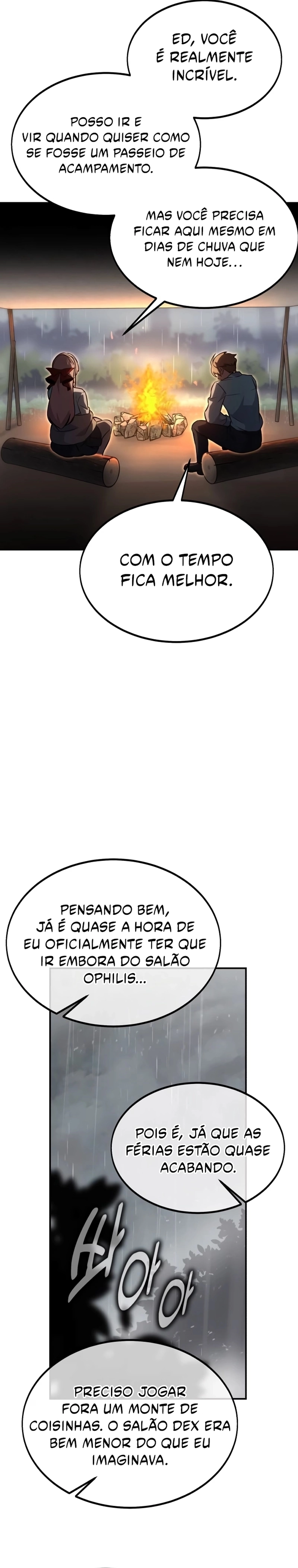 Página 28 do Capítulo 14