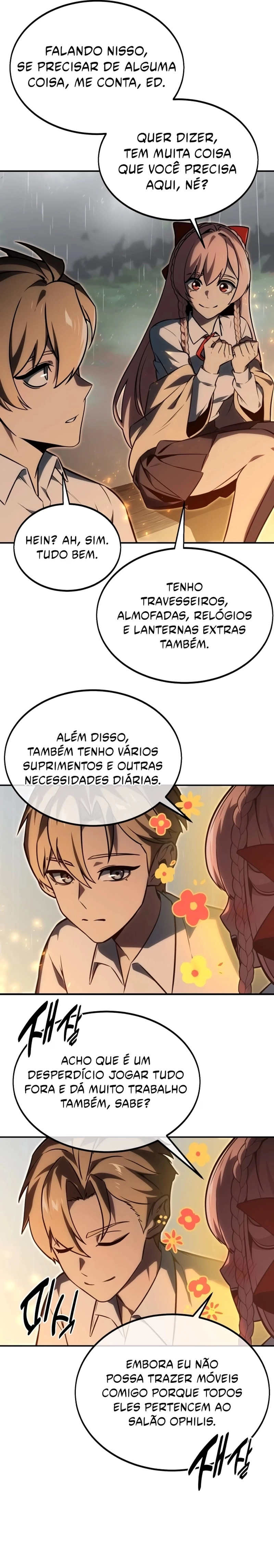 Página 29 do Capítulo 14