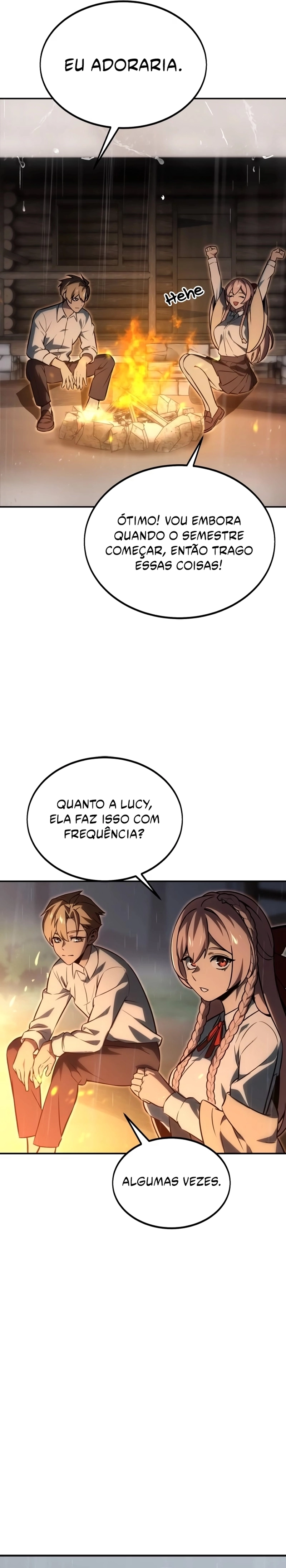 Página 30 do Capítulo 14