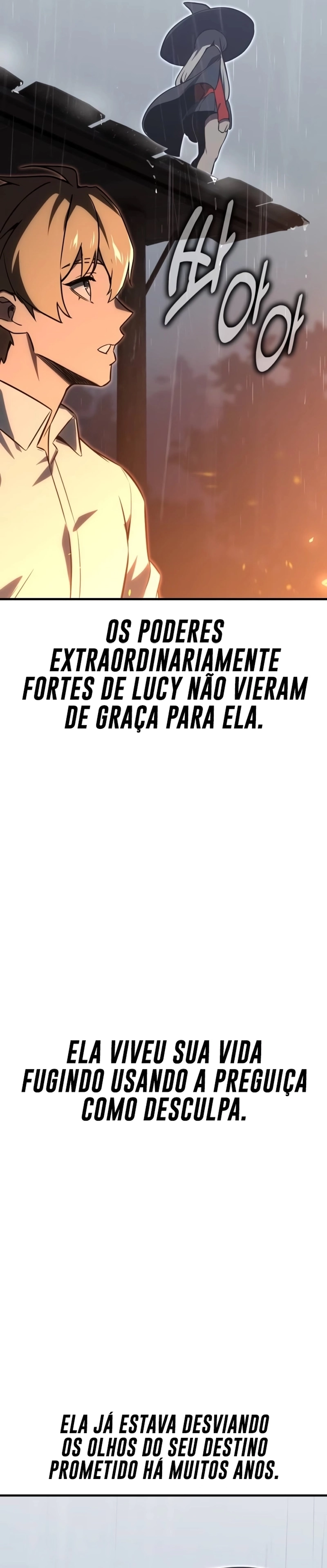 Página 31 do Capítulo 14