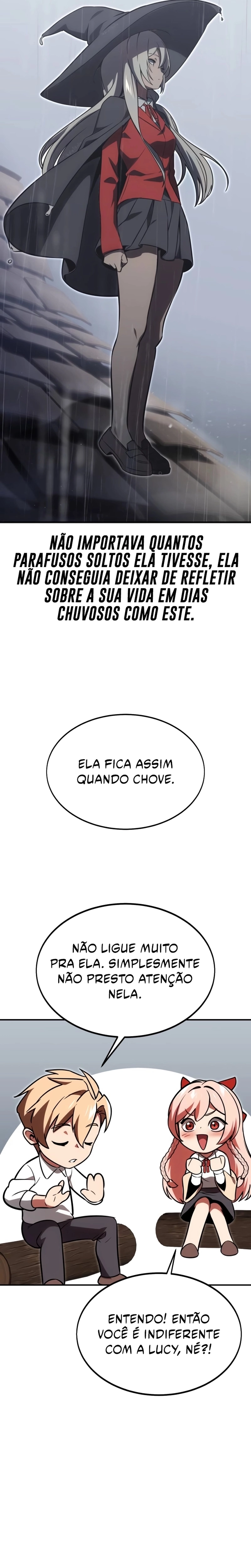 Página 32 do Capítulo 14
