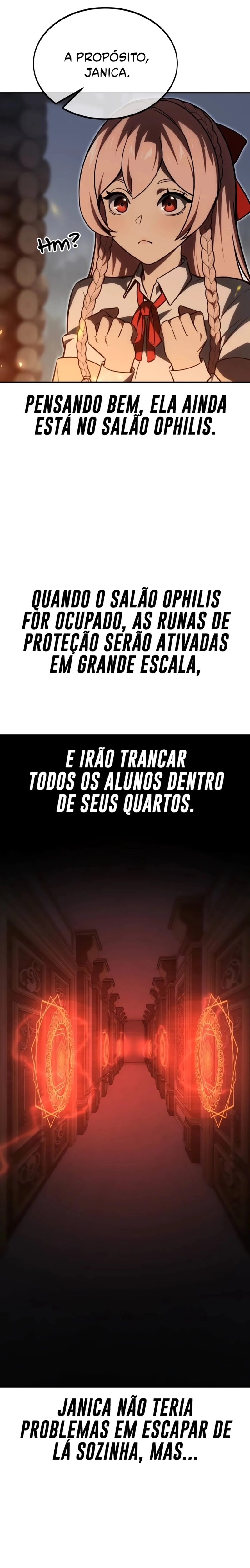 Página 33 do Capítulo 14