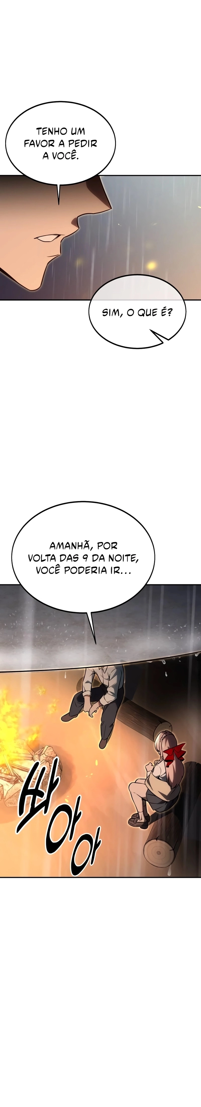 Página 34 do Capítulo 14