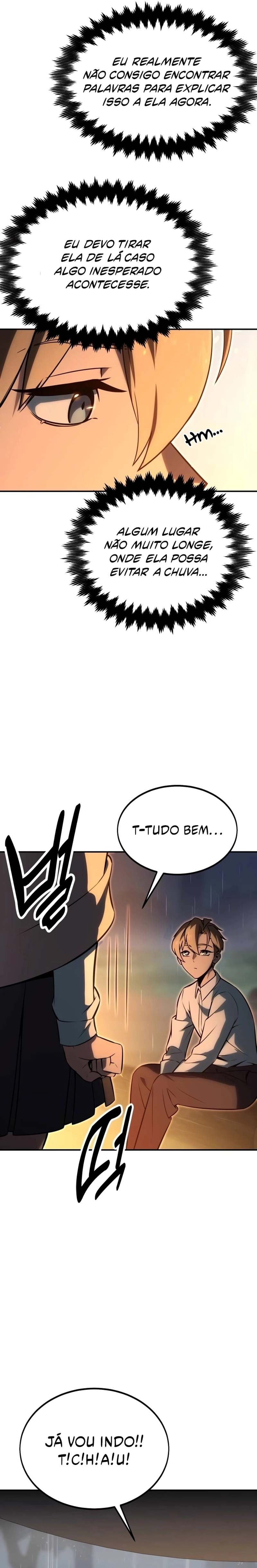 Página 36 do Capítulo 14