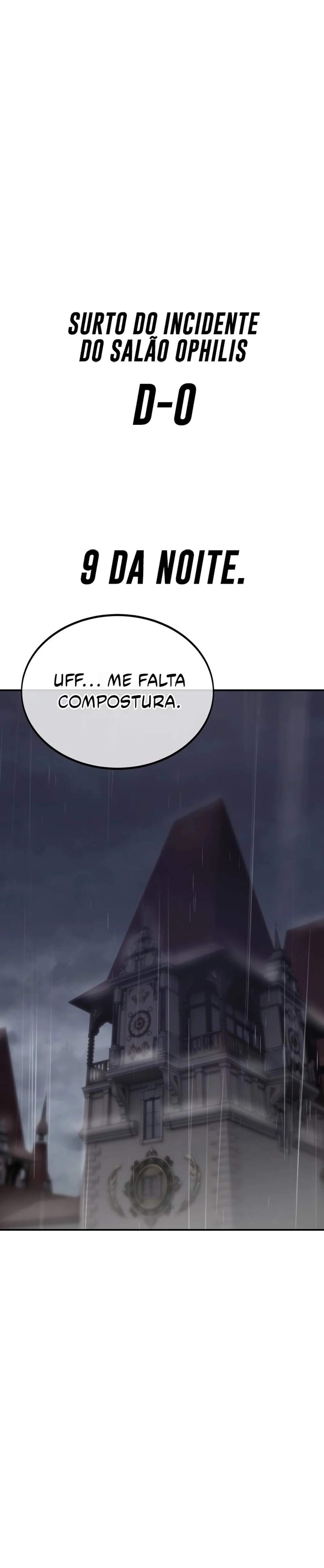 Página 39 do Capítulo 14