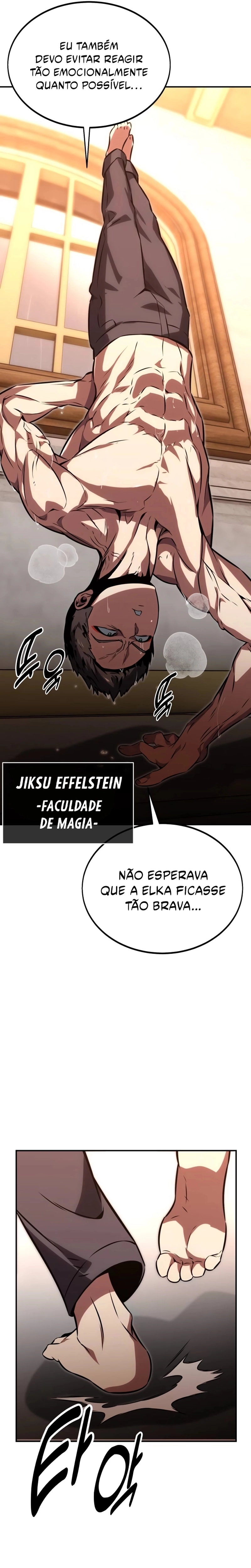 Página 40 do Capítulo 14