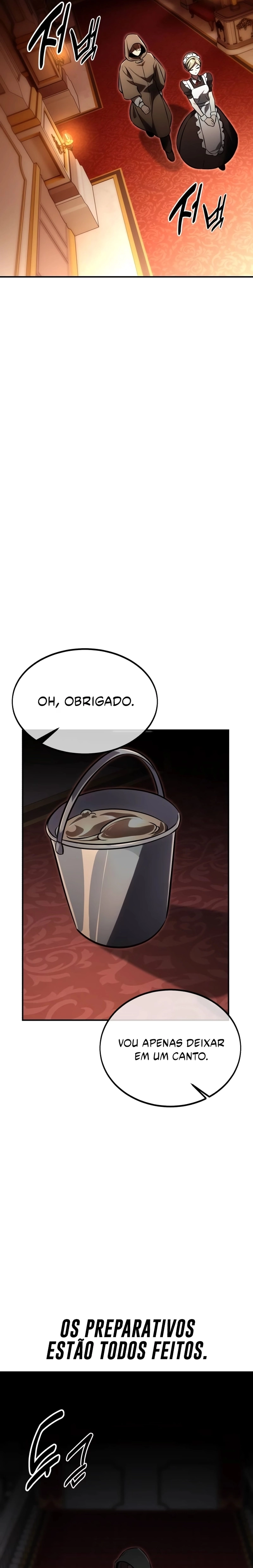 Página 44 do Capítulo 14