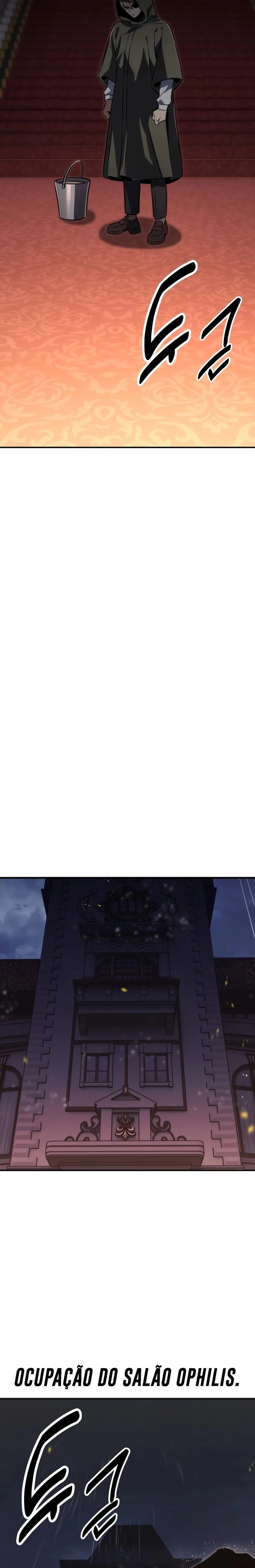 Página 45 do Capítulo 14