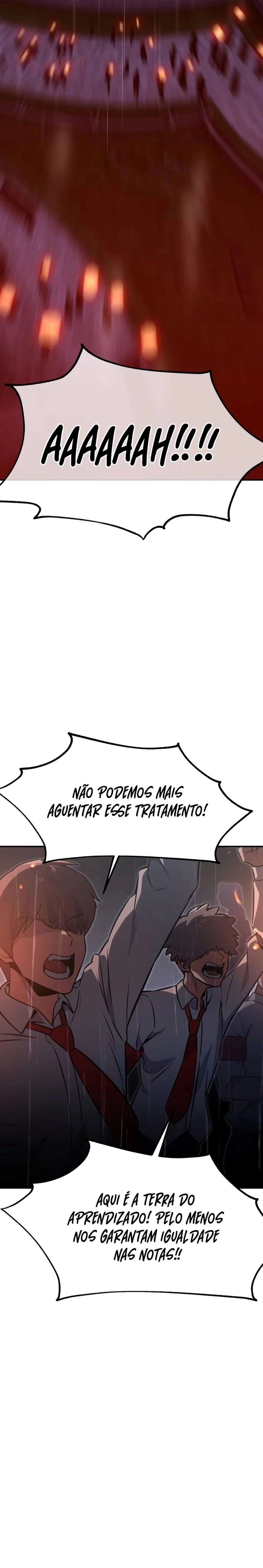 Página 47 do Capítulo 14