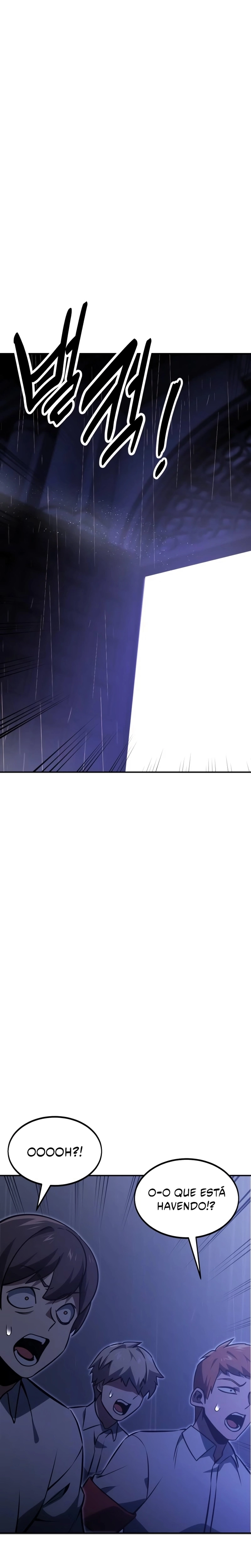 Página 49 do Capítulo 14