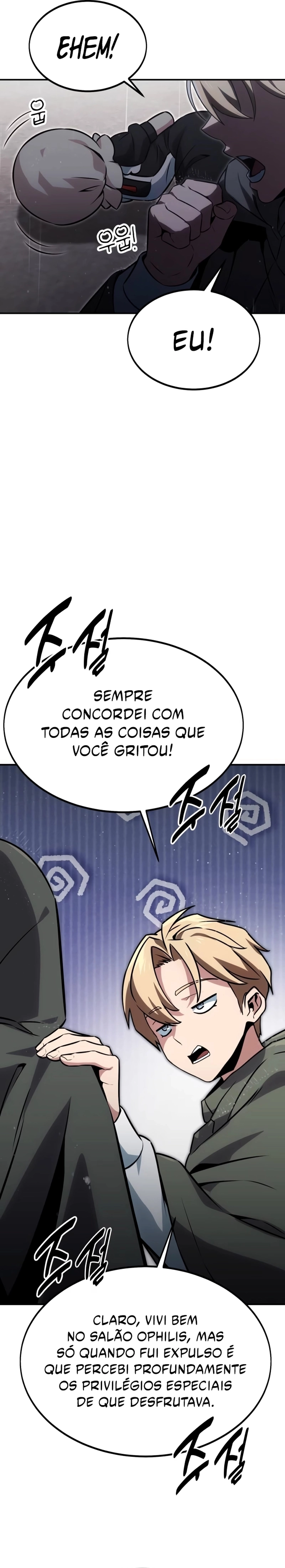 Página 52 do Capítulo 14