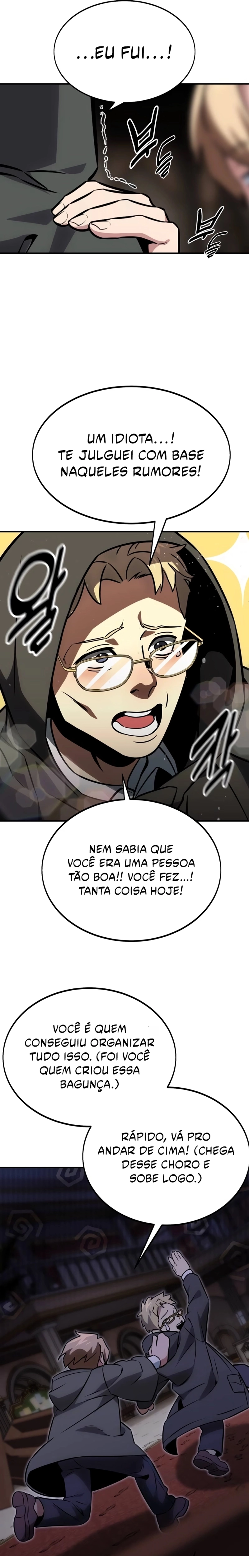 Página 53 do Capítulo 14