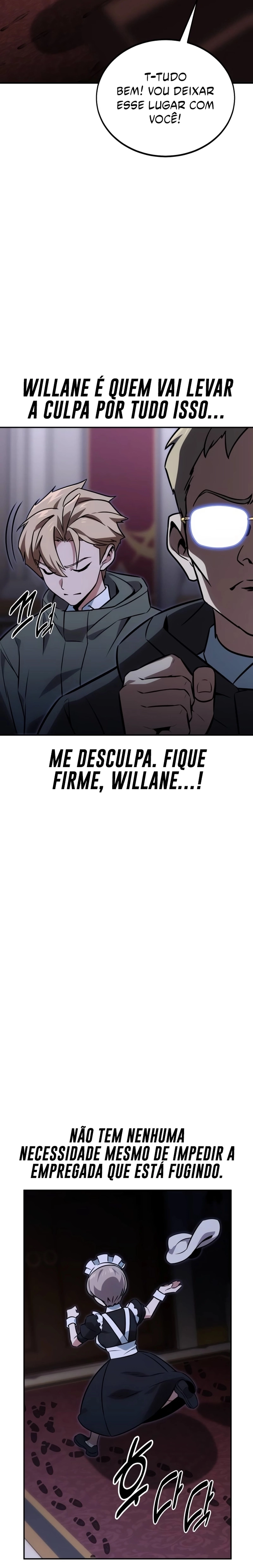 Página 54 do Capítulo 14