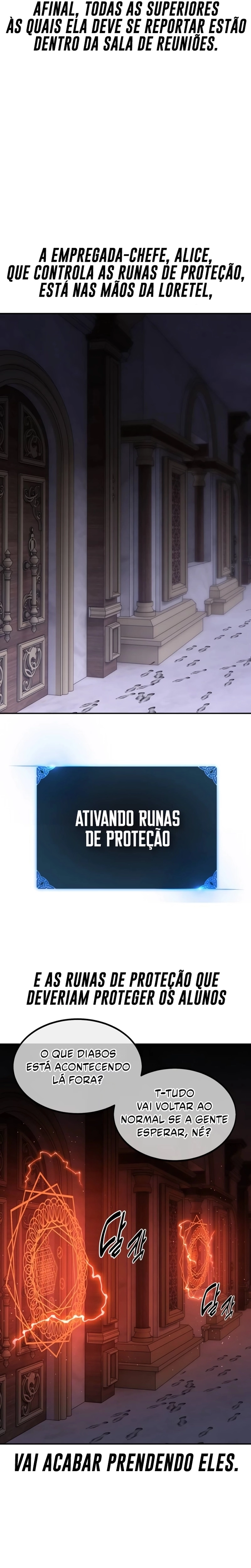 Página 55 do Capítulo 14