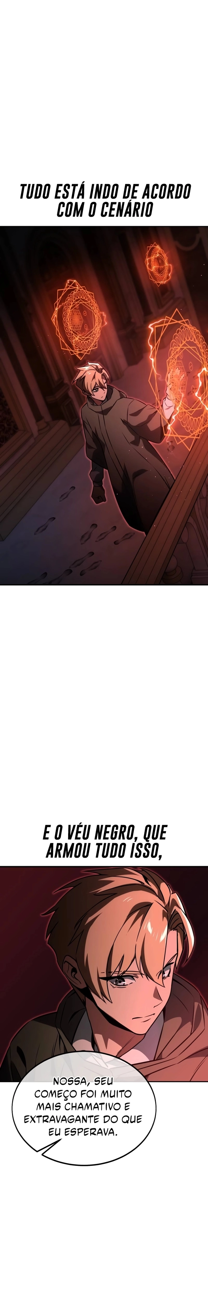 Página 56 do Capítulo 14
