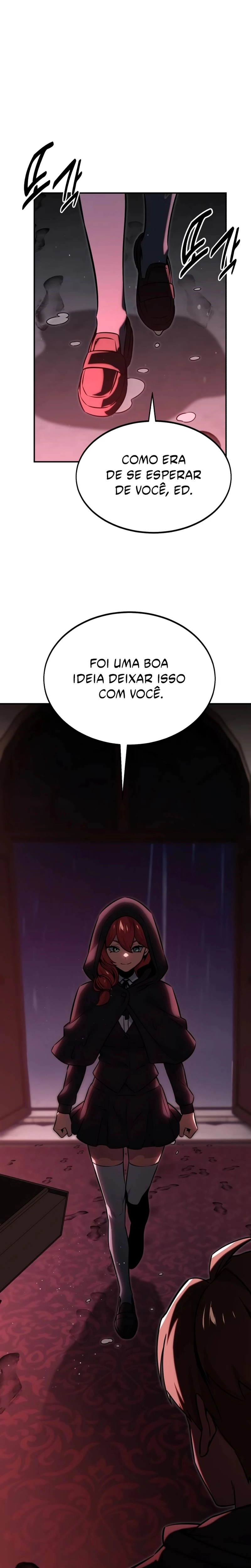Página 57 do Capítulo 14
