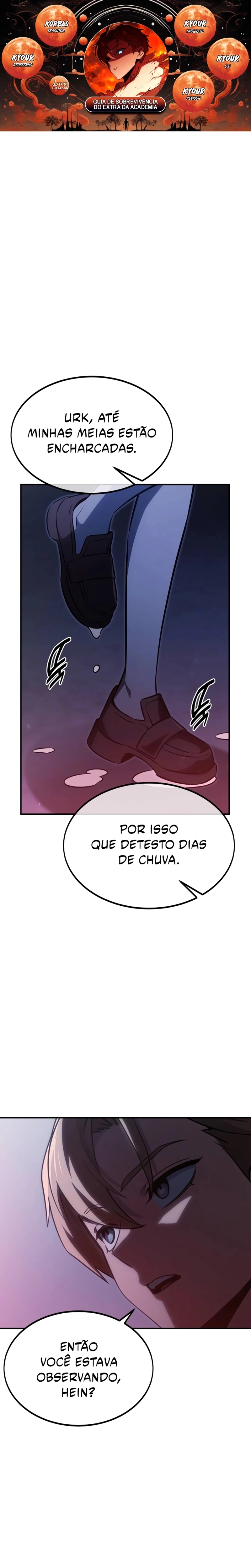 Página 1 do Capítulo 15