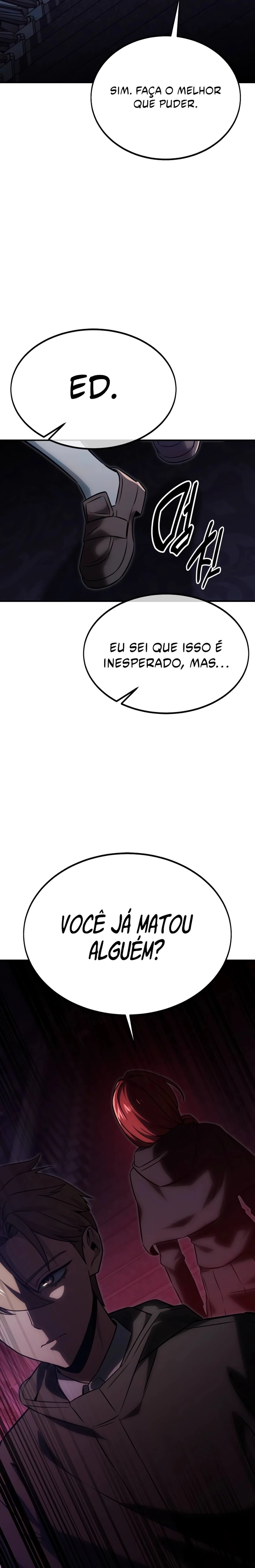 Página 3 do Capítulo 15