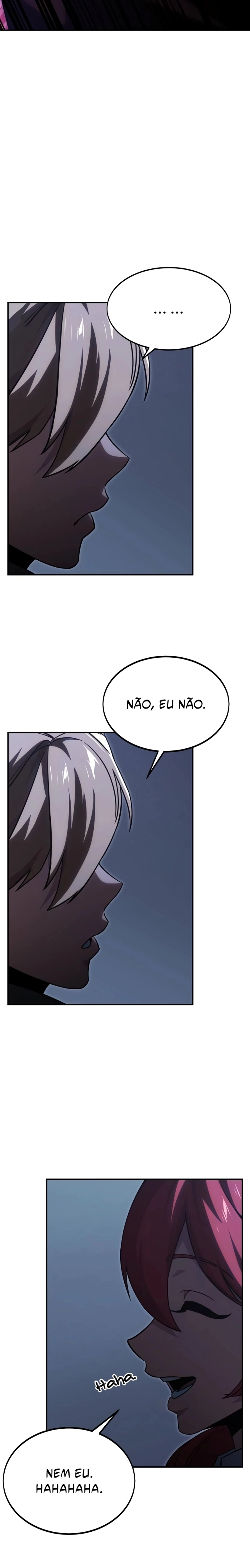 Página 4 do Capítulo 15