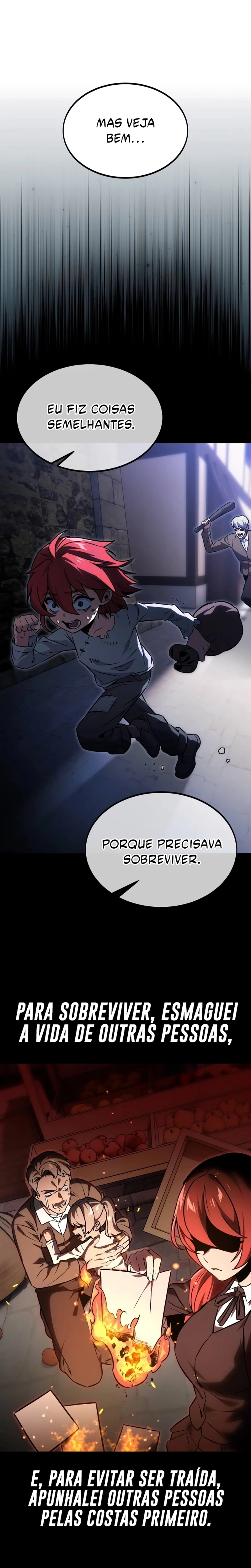 Página 5 do Capítulo 15
