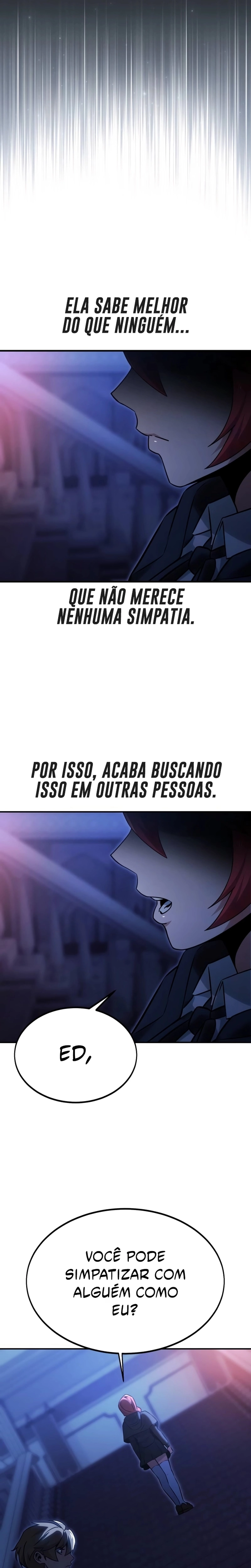 Página 7 do Capítulo 15