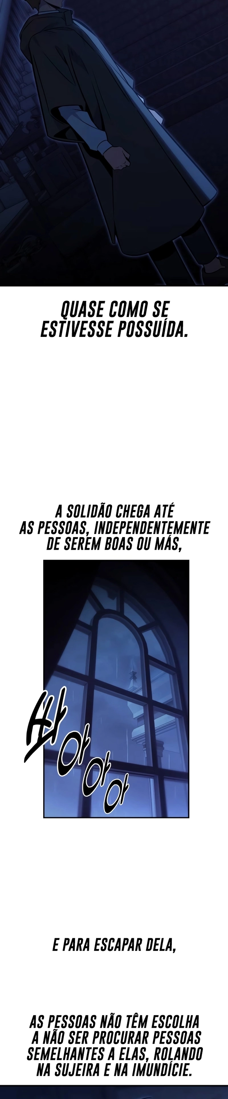 Página 8 do Capítulo 15