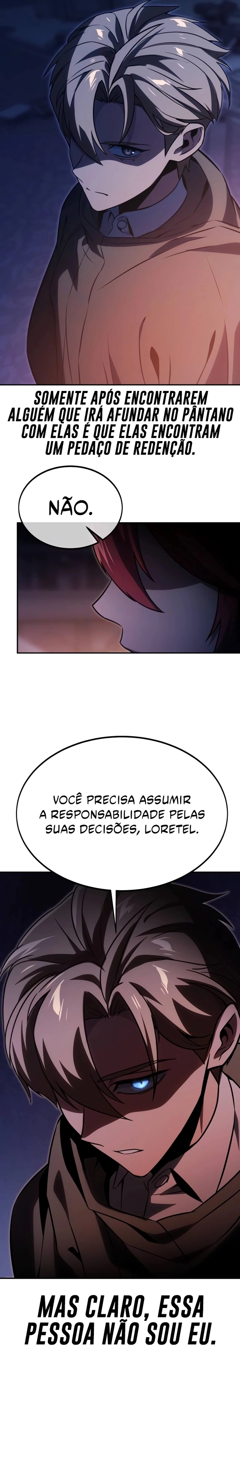 Página 9 do Capítulo 15