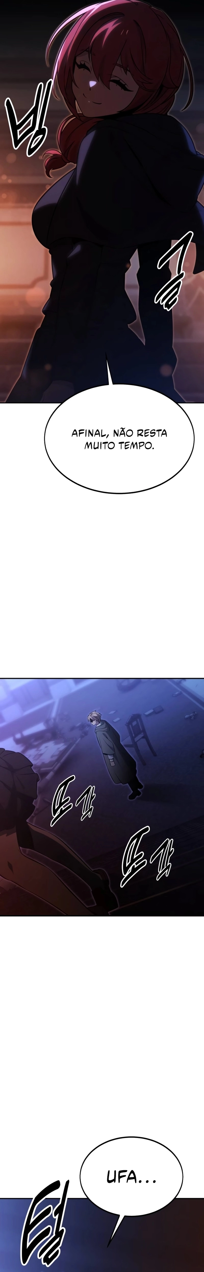 Página 11 do Capítulo 15