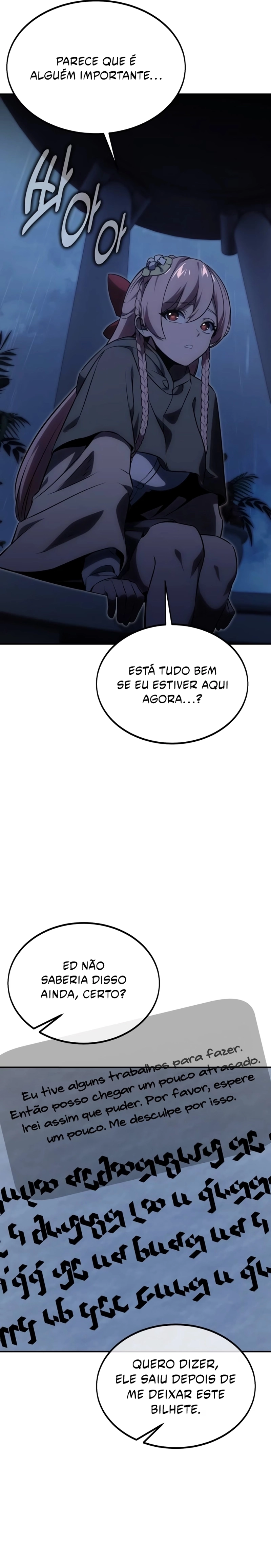 Página 17 do Capítulo 15