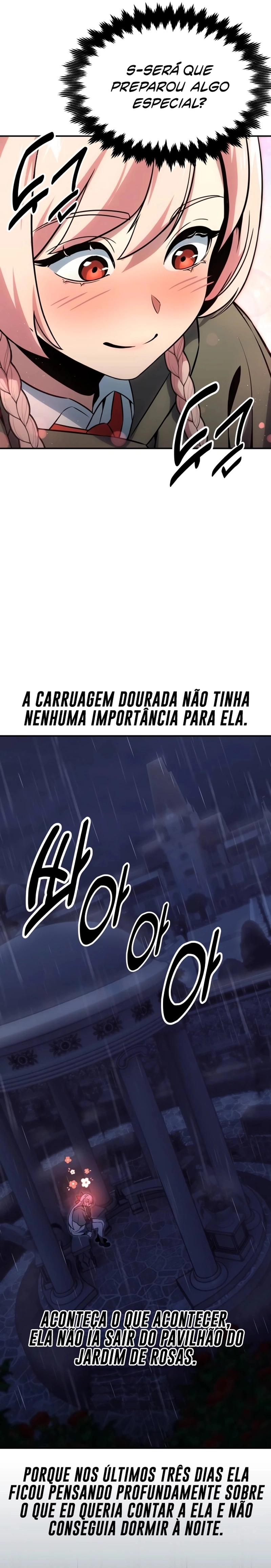 Página 18 do Capítulo 15