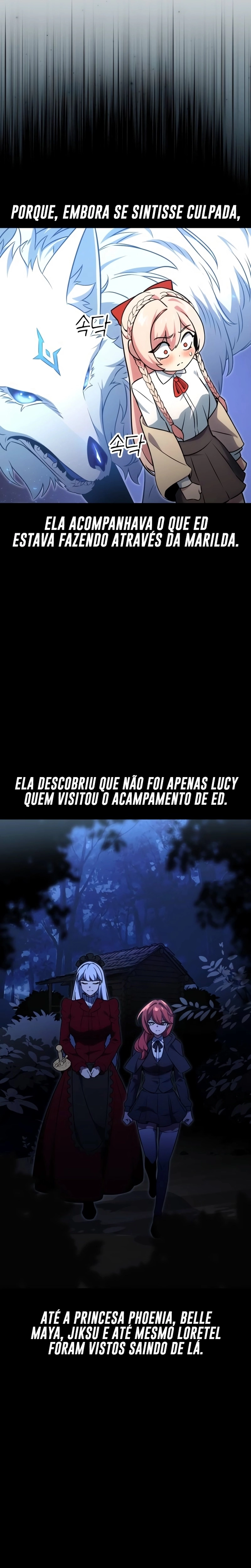 Página 19 do Capítulo 15