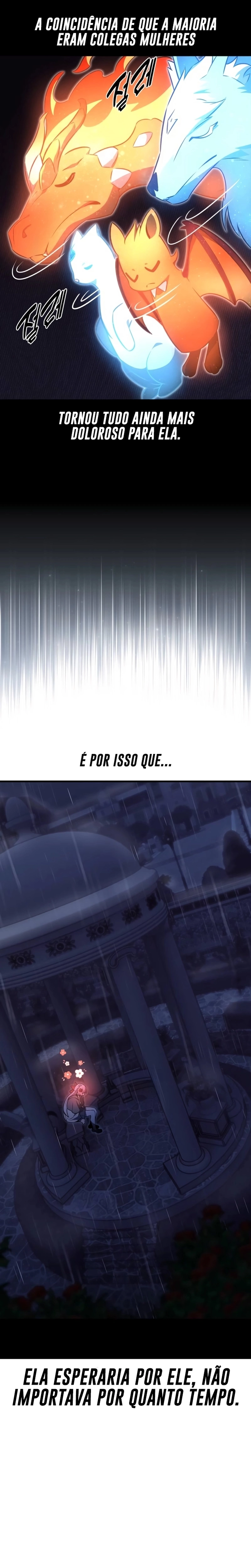 Página 20 do Capítulo 15