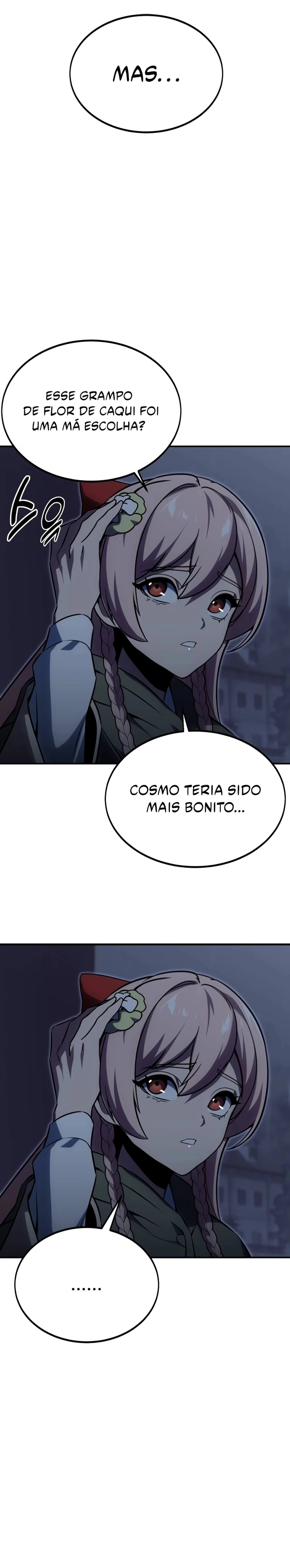 Página 21 do Capítulo 15