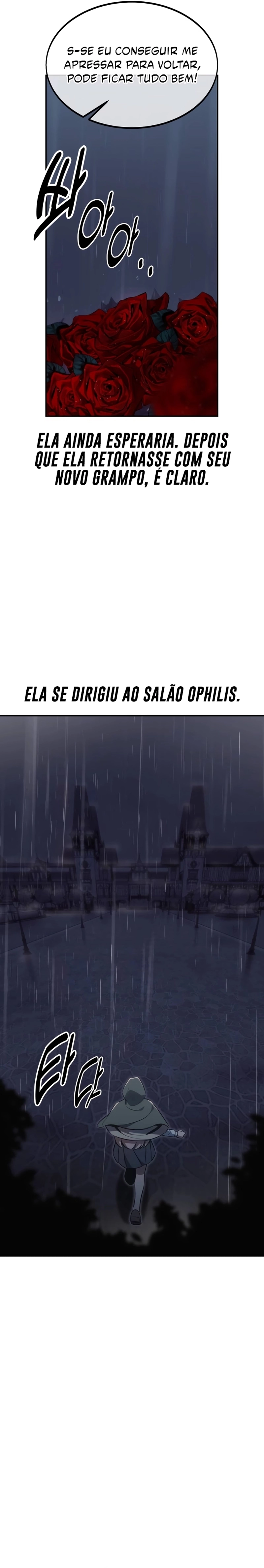 Página 22 do Capítulo 15