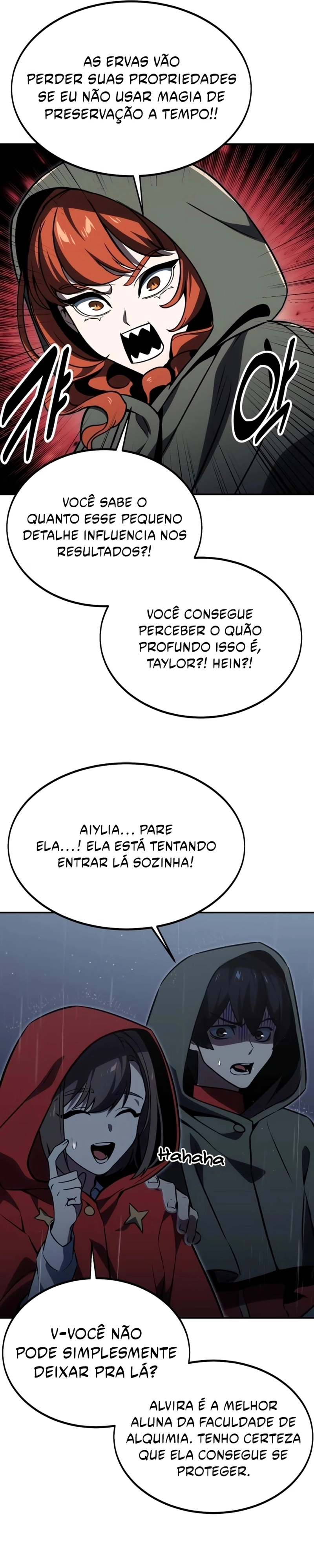 Página 24 do Capítulo 15