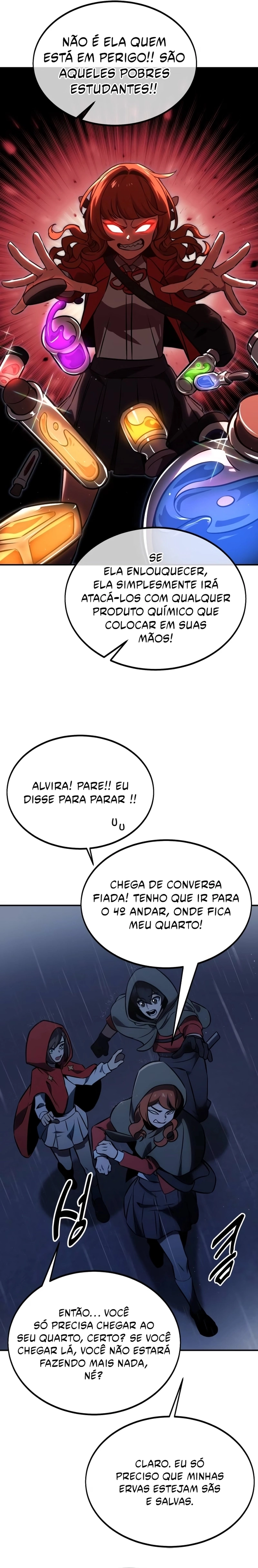 Página 25 do Capítulo 15