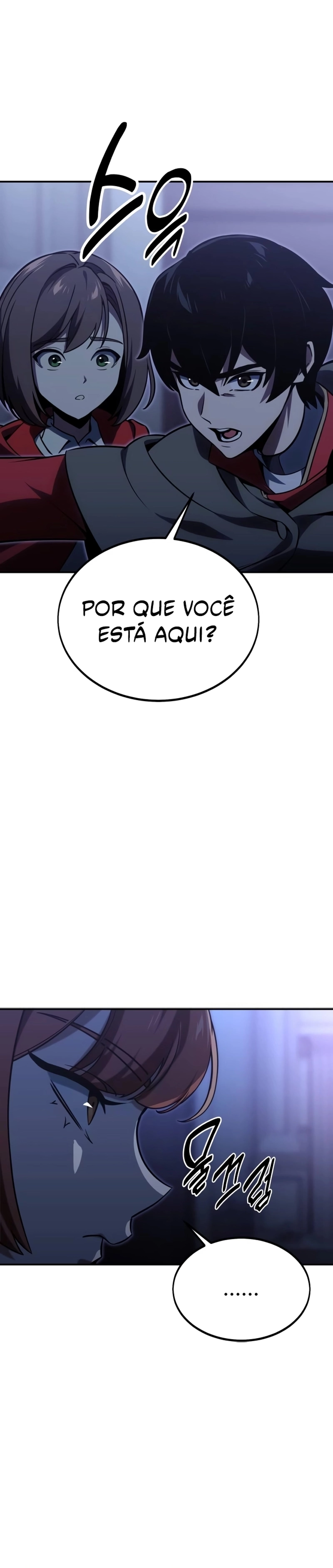 Página 28 do Capítulo 15