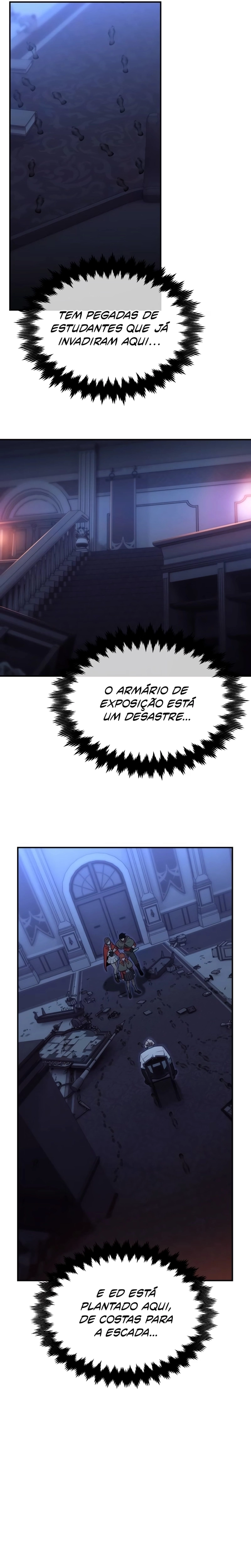 Página 29 do Capítulo 15