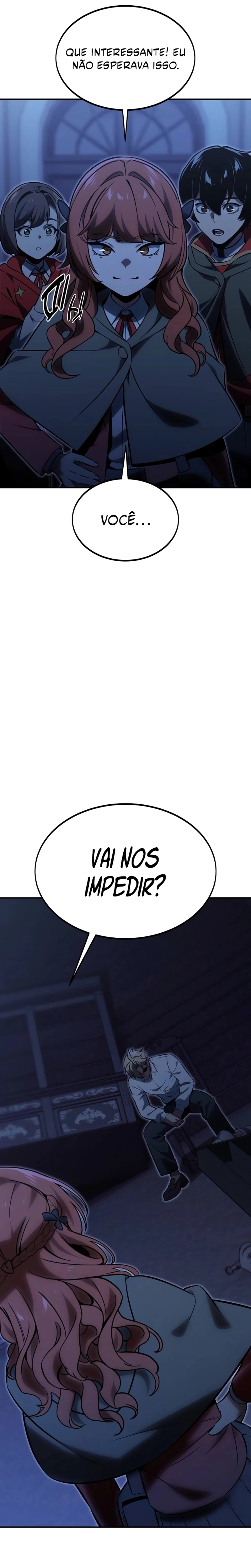 Página 30 do Capítulo 15