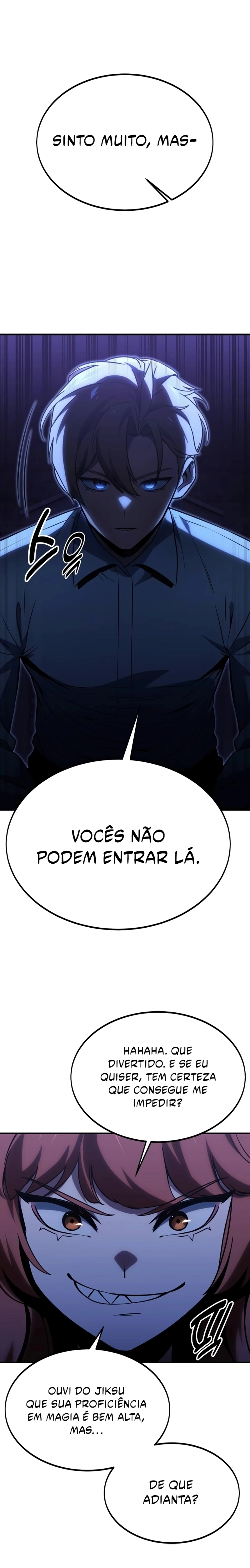 Página 31 do Capítulo 15